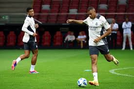 核心恐报销,北京七分输给浙江,太亏了.