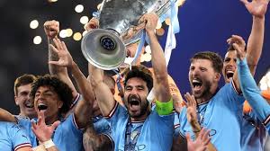 开云体育:英超-帕尔默破门杰克逊建功 切尔西2-1纽卡斯尔.