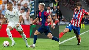 里程碑,阿尔马达打进的世界波是阿根廷队史第粒进球.