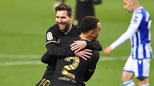 kaiyun-开云(中国)官方网站_KAIYUN APP