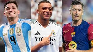 kaiyun-开云(中国)官方网站_KAIYUN APP